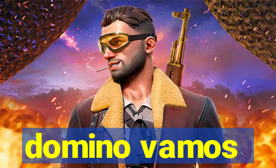 domino vamos